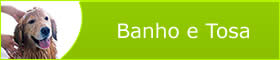 Banho & Tosa