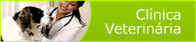Atendimento Veterinário
