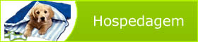 Hospedagem